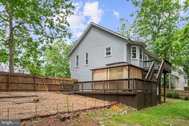 Building Photo - 10603 Eden Brook Dr