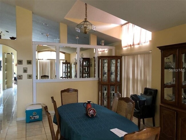 Building Photo - 2358 Lily Pad Ln