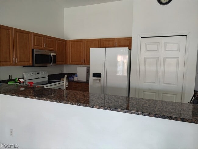 Building Photo - 8521 Oakshade Cir