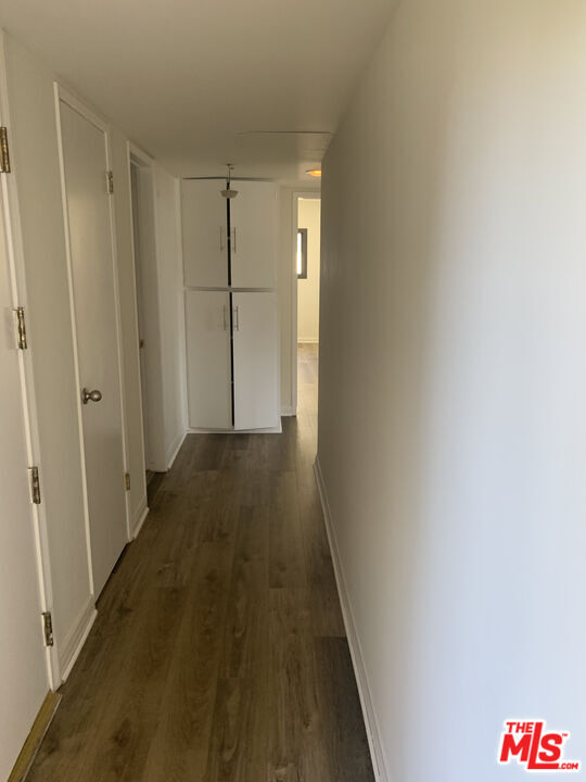 Building Photo - 8630 Falmouth Ave