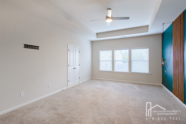 Building Photo - 332 Hardy Ives Ln