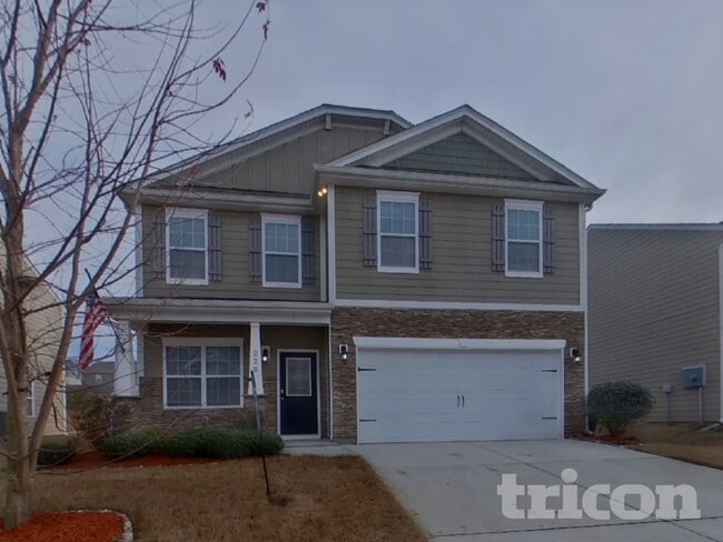 Building Photo - 228 Elmhaven Dr