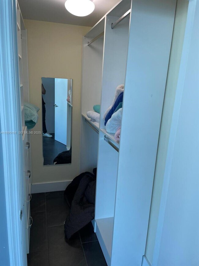 Building Photo - 60 SW 13th St