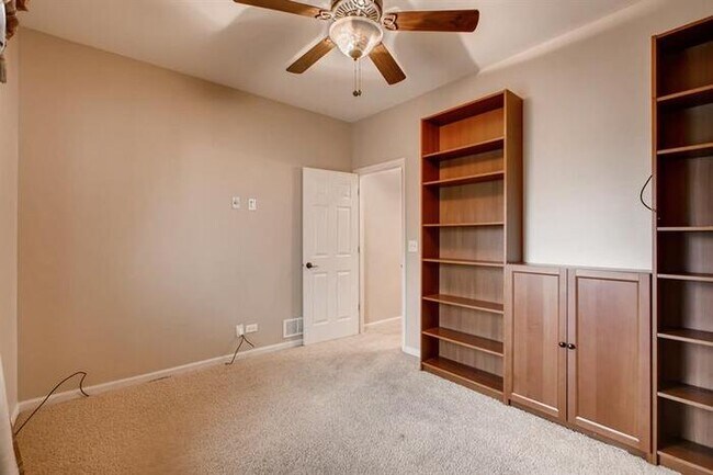 Building Photo - 21406 South Prairie Landing Lane, Shorewoo...