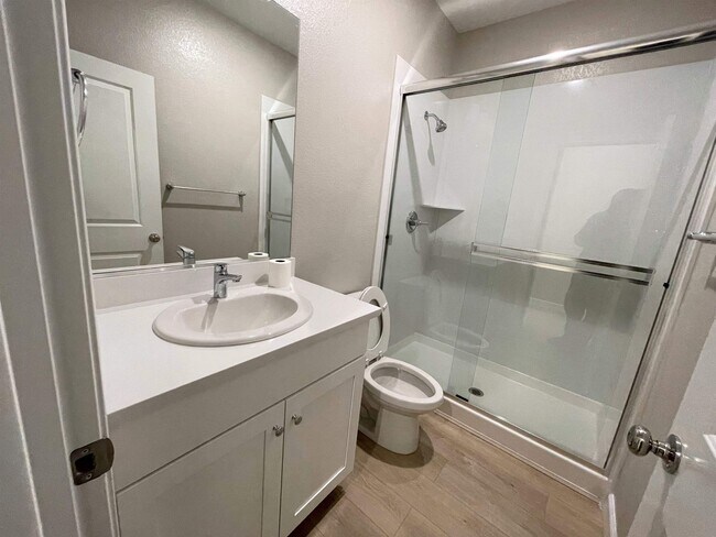 Building Photo - 1887 Orfanos Ranch Dr