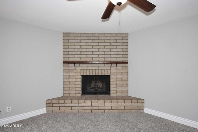 Building Photo - 617 E Calle Bolo Ln