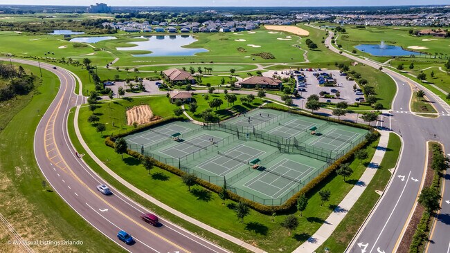 Building Photo - 8992 Stinger Dr