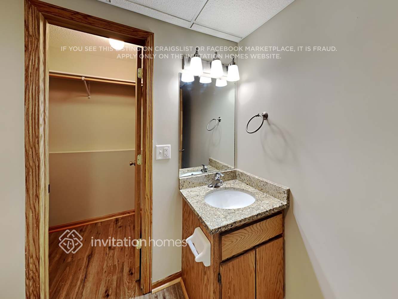 Building Photo - 3620 142nd Ave NW