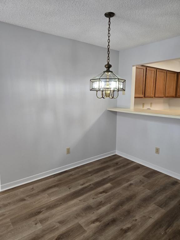 Building Photo - 55 Bay Dr