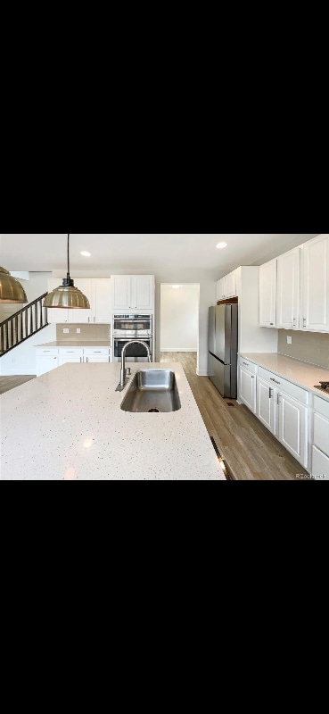 Building Photo - 27895 E 7th Pl