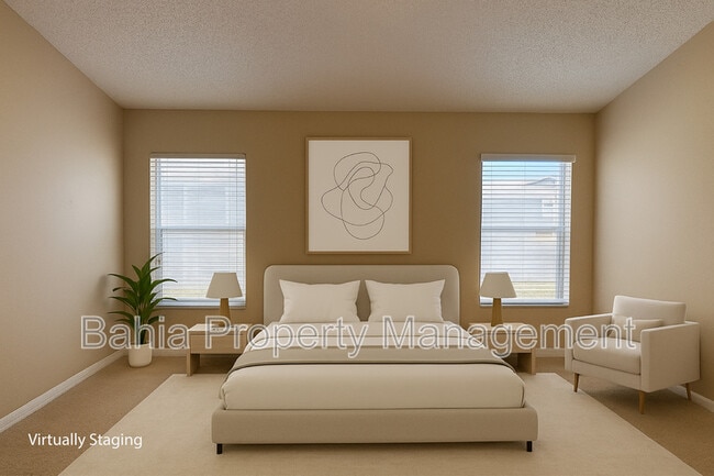 Building Photo - 252 Bramley Ct