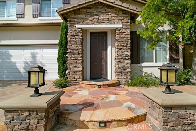 Building Photo - 22 Kirkland