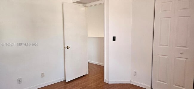 Building Photo - 3686 San Simeon Cir