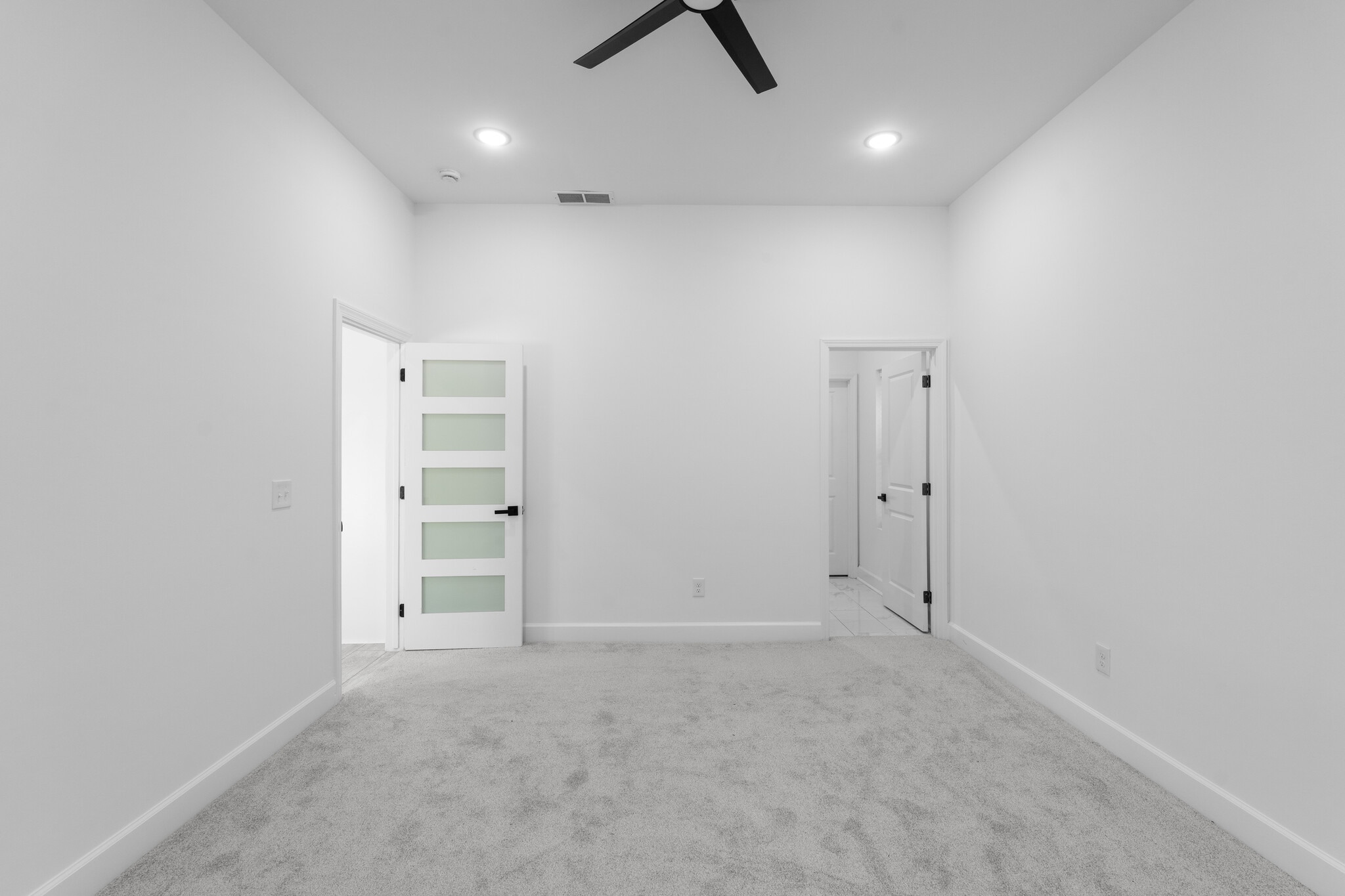 Building Photo - 101 Howell Dr SW