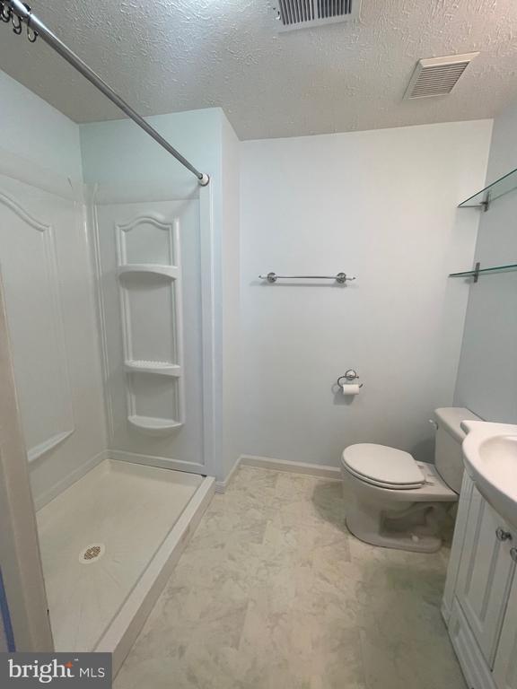 Building Photo - 726 Jupiter Hills Ct