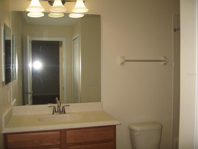 Building Photo - 3566 Rodrick Cir