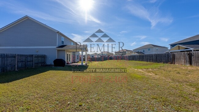Building Photo - 7125 Double Pine Ct