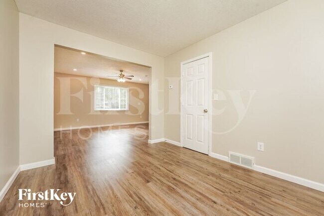 Building Photo - 13754 Cobblestone Ln