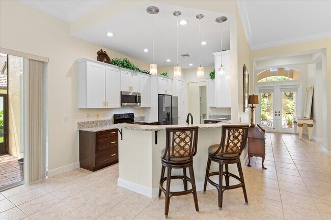 Building Photo - 9301 Briarcliff Trace