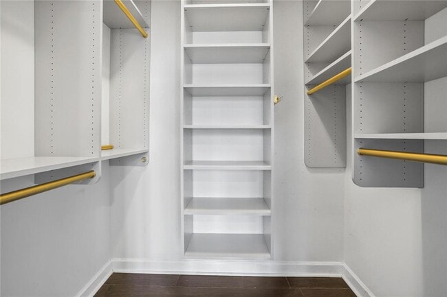 Building Photo - 850 Piedmont Ave NE