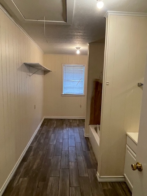 Building Photo - 1306 Mickey Ave
