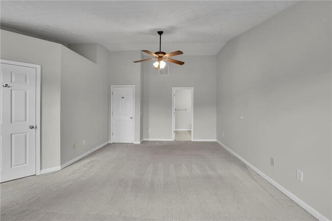 Building Photo - 64 Riley Pl Dr