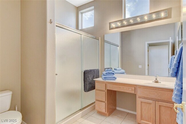 Building Photo - 10713 Grand Cypress Ave