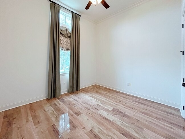 Building Photo - 4 Bedroom Home in The Preserve at Harveston