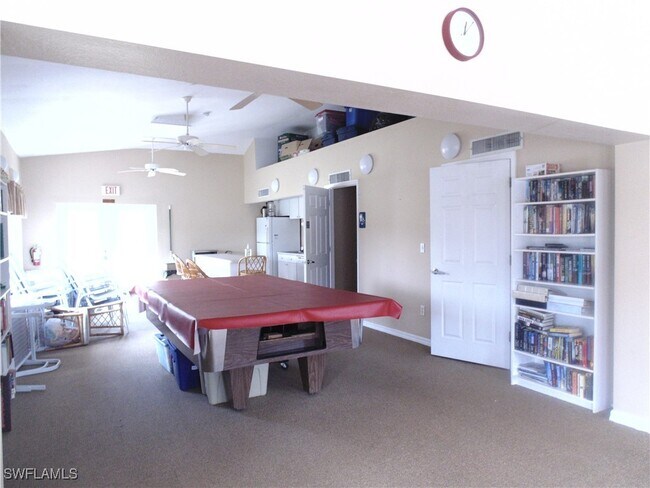 Building Photo - 5441 Peppertree Dr