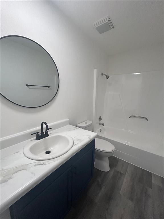 Building Photo - 1855 W Deane St