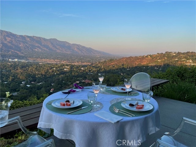 Building Photo - 3820 Domal Ln