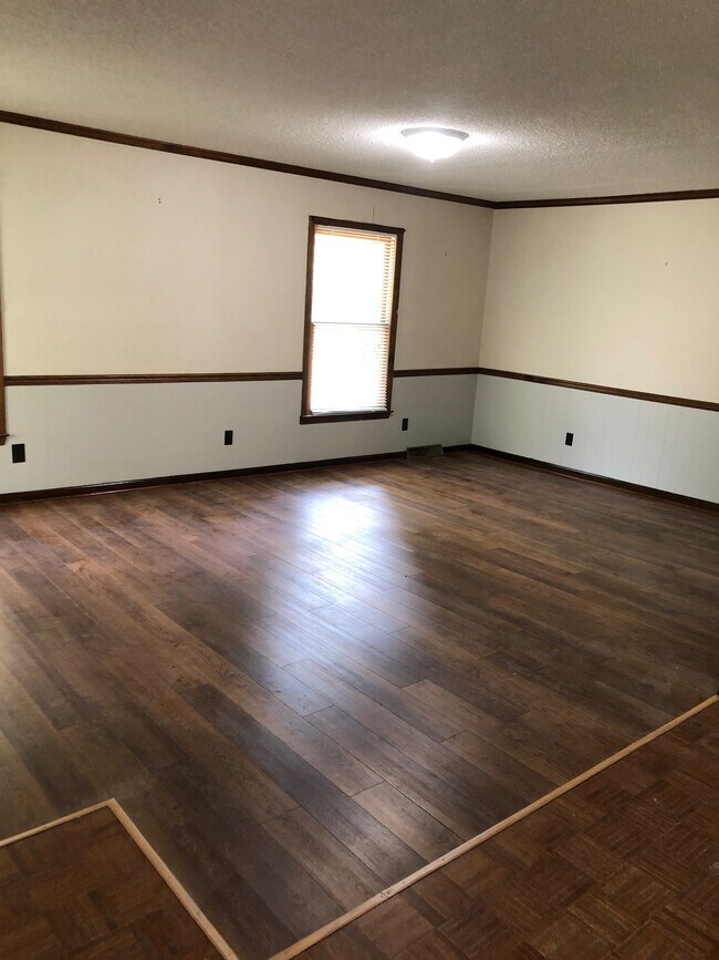 Building Photo - 826 Hillcroft Pl