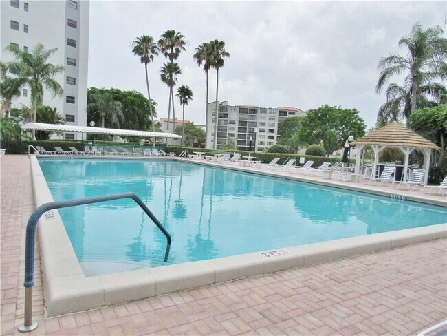 Building Photo - 2217 Cypress Island Dr