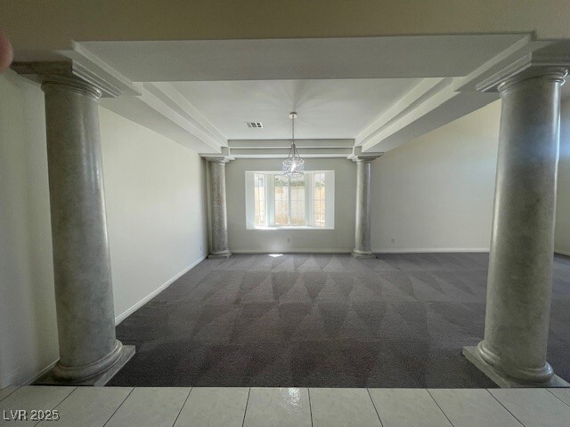 Building Photo - 8711 W Knollmist Dr