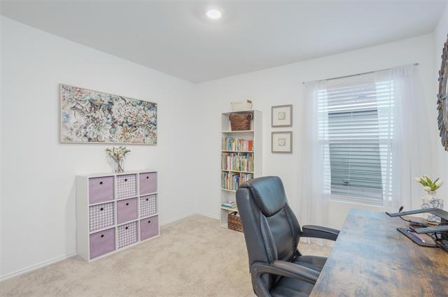 Building Photo - 6104 Darkstar Dr