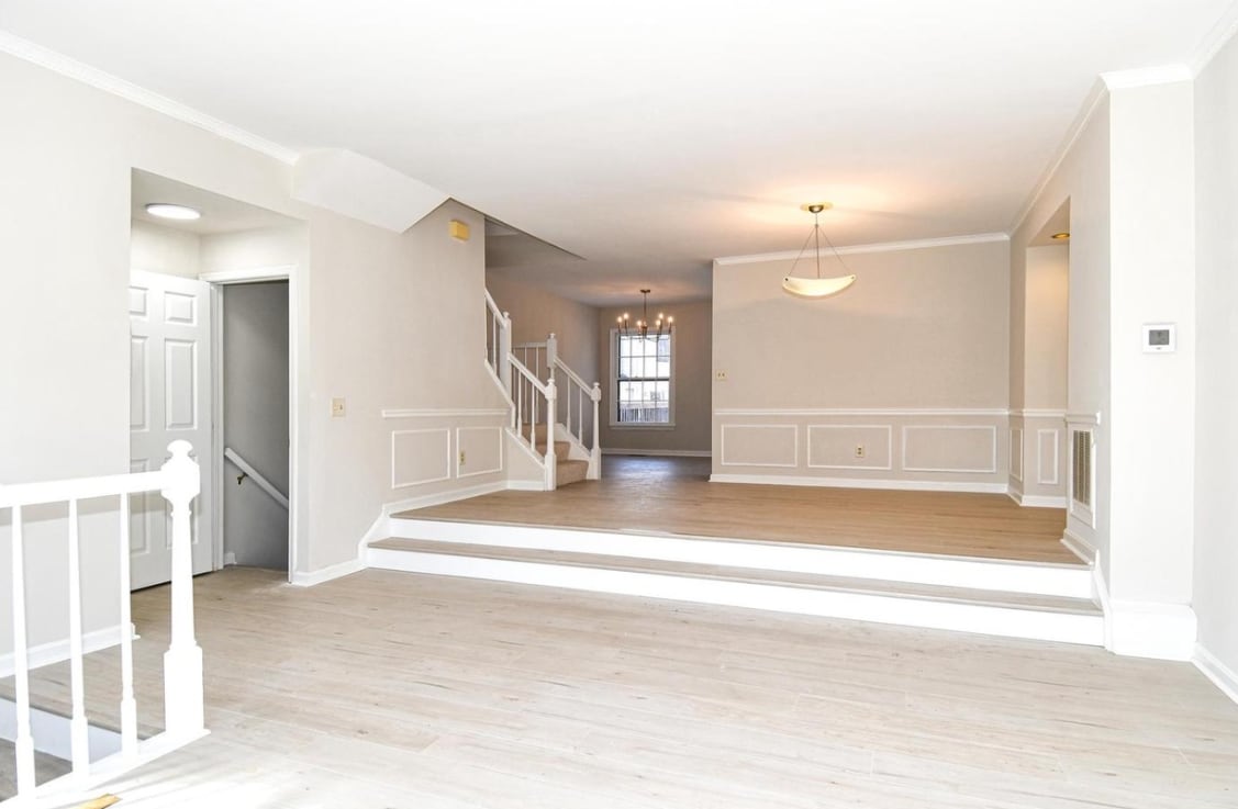 Building Photo - 12307 Sweetbough Ct