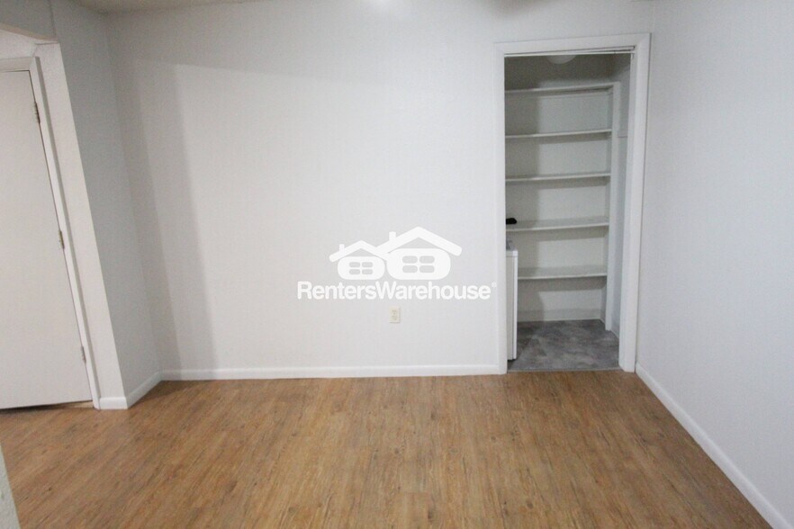 Building Photo - 12160 Huron St