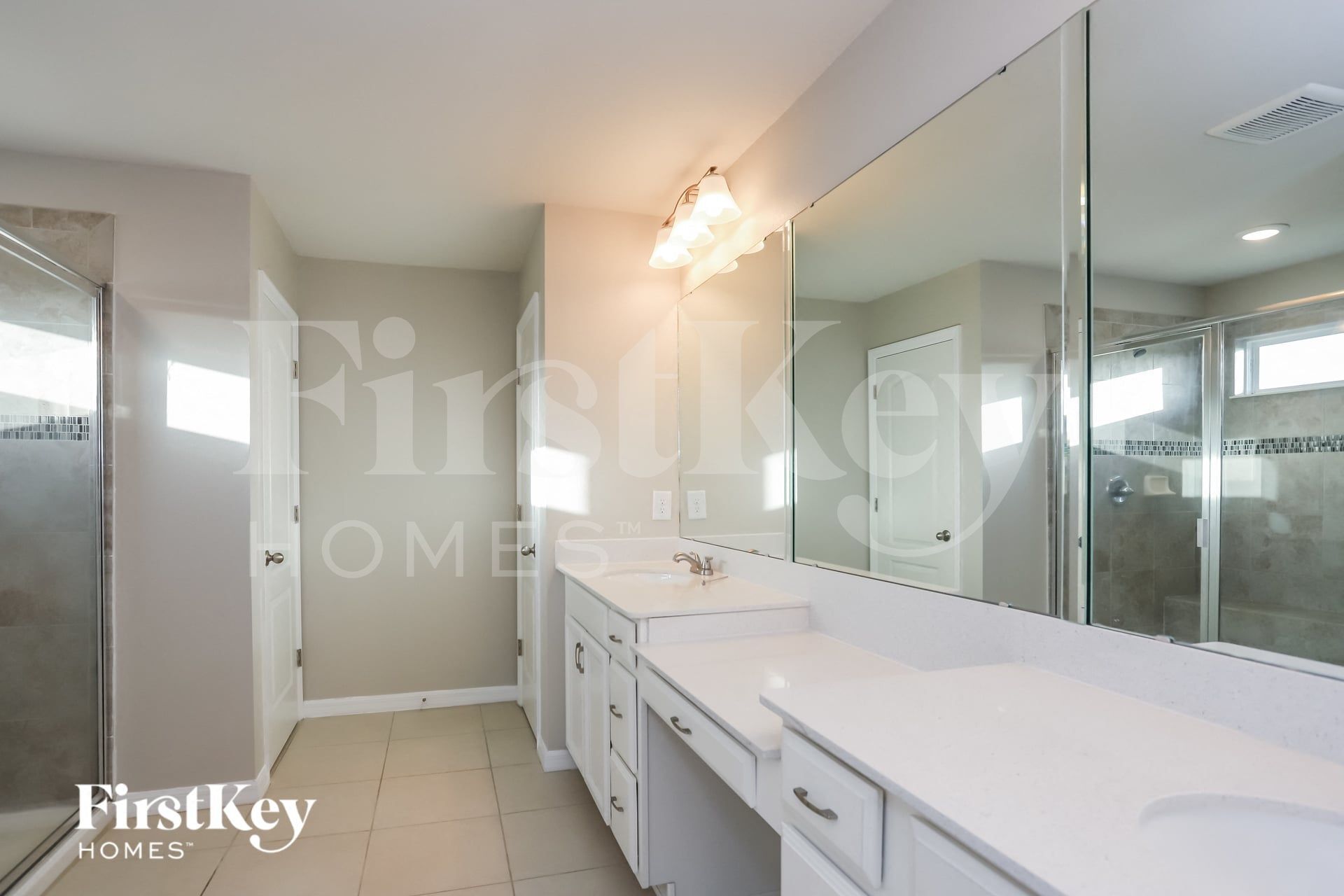 Building Photo - 14231 Poke Ridge Dr