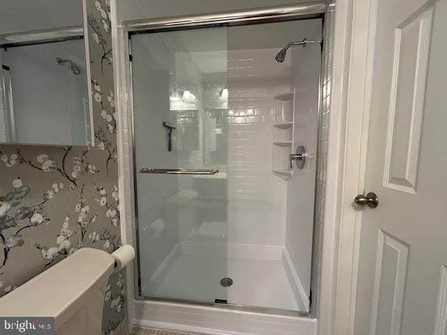 Building Photo - 28 Flintlock Ln