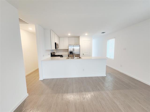 Building Photo - 1316 Alfred St