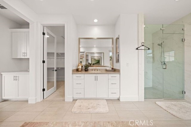 Building Photo - 90 Rockinghorse