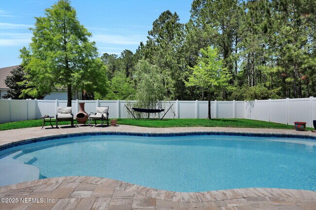 Building Photo - 359 Fever Hammock Dr