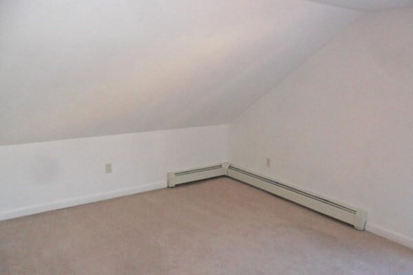 Building Photo - 16 West St