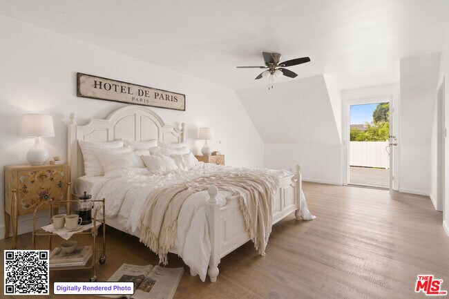 Building Photo - 4309 Gentry Ave