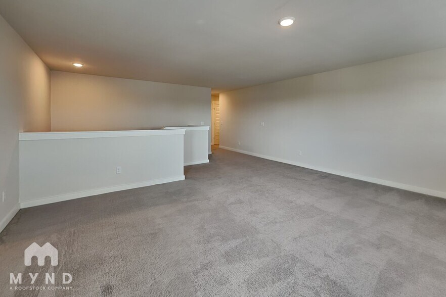 Building Photo - 603 Snapdragon Ln
