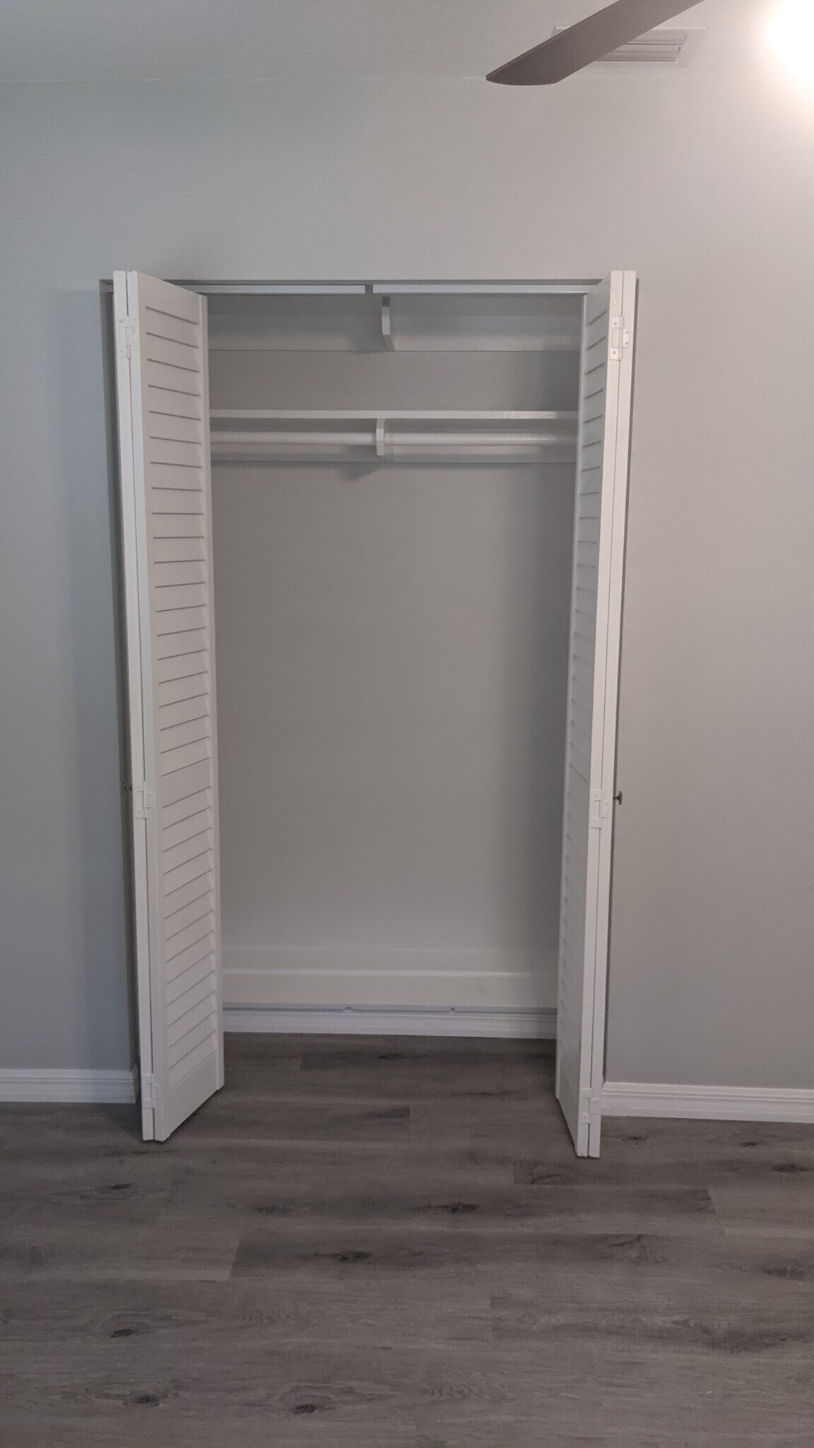 Building Photo - 2042 Harley Ave