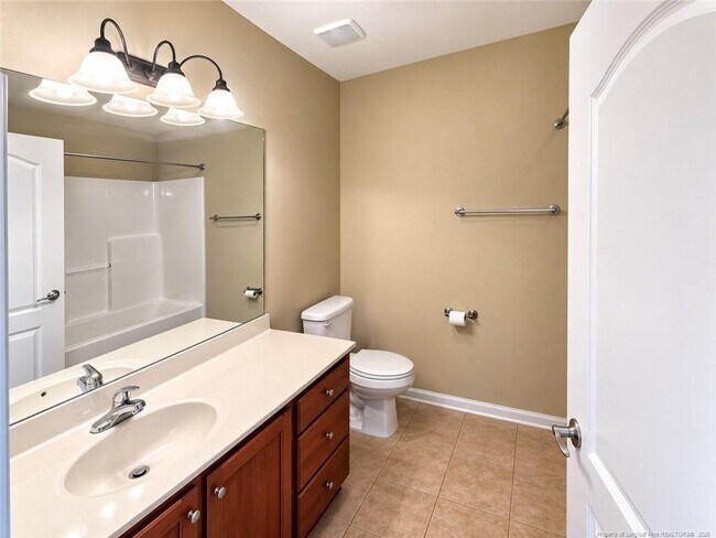 Building Photo - 2645 McArthur Landing Cir