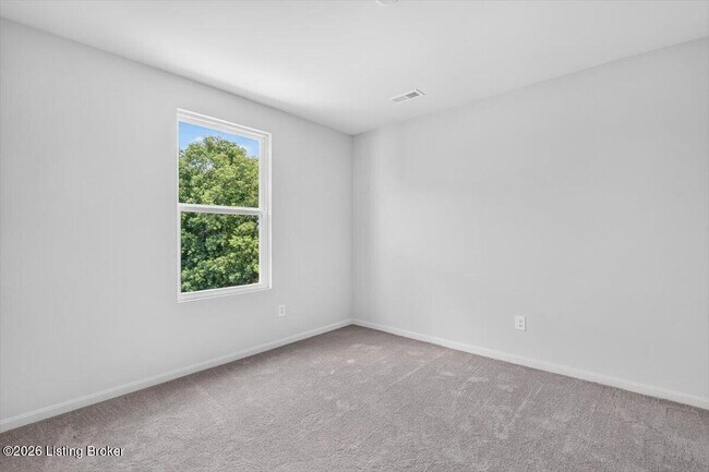 Building Photo - 1034 Dry Run Ct