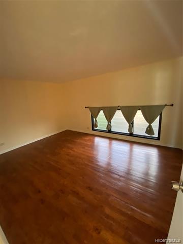 Building Photo - 1541 Dominis St