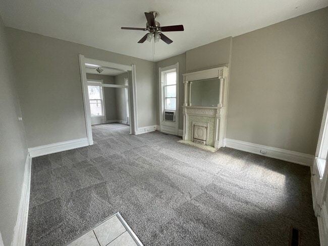 Building Photo - 214 Perrin Ave